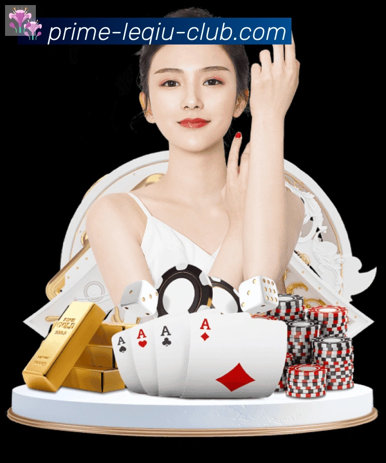 奖项3
